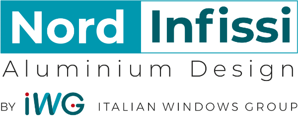 Nord Infissi